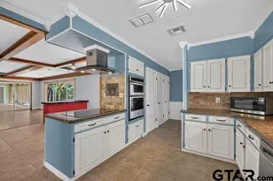 8 Rambling Rd, Longview, TX 75604 - Photo 8