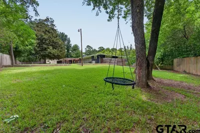 8 Rambling Road, Longview, TX 75604 - Photo 30