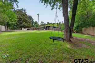 8 Rambling Rd, Longview, TX 75604 - Photo 30