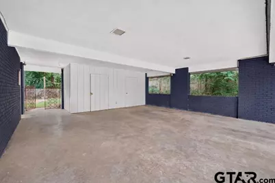 8 Rambling Road, Longview, TX 75604 - Photo 14