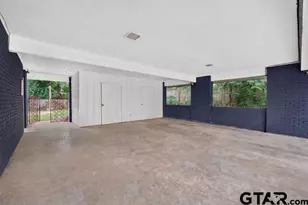 8 Rambling Rd, Longview, TX 75604 - Photo 14