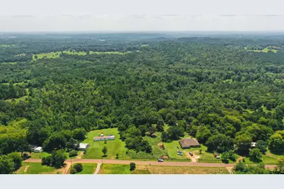 Tbd Red Maple Rd, Big Sandy, TX 75755 - Photo 2