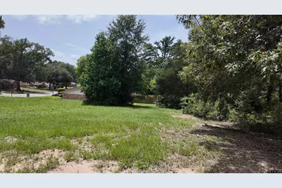 3601 Brazos Blvd., Tyler, TX 75702 - Photo 6