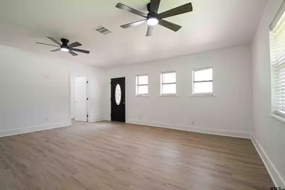 2321 Brookhaven Dr, Tyler, TX 75701 - Photo 30