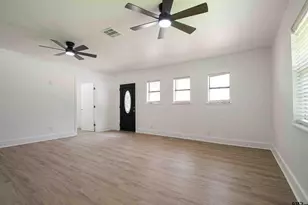 2321 Brookhaven Dr, Tyler, TX 75701 - Photo 30