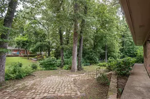 2321 Brookhaven Dr, Tyler, TX 75701 - Photo 4