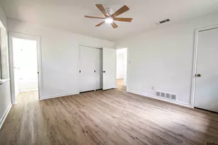 2321 Brookhaven Dr, Tyler, TX 75701 - Photo 8