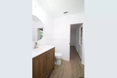 2321 Brookhaven Dr, Tyler, TX 75701 - Photo 10