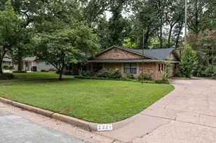 2321 Brookhaven Dr, Tyler, TX 75701 - Photo 34