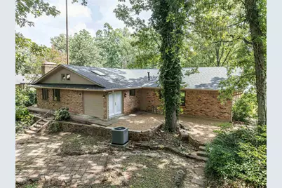 2321 Brookhaven Dr, Tyler, TX 75701 - Photo 36