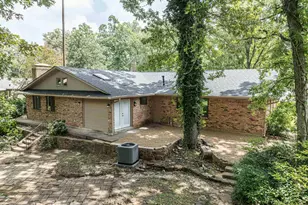 2321 Brookhaven Dr, Tyler, TX 75701 - Photo 36