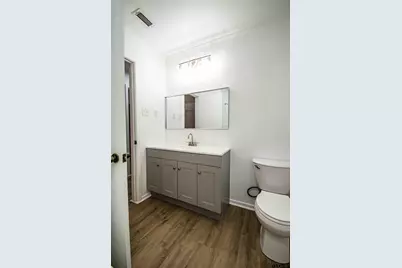 2321 Brookhaven Dr, Tyler, TX 75701 - Photo 16