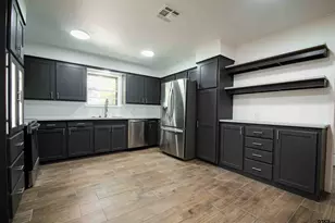 2321 Brookhaven Dr, Tyler, TX 75701 - Photo 26