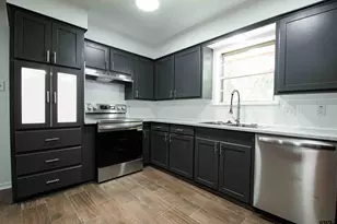 2321 Brookhaven Dr, Tyler, TX 75701 - Photo 28