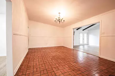 2321 Brookhaven Dr, Tyler, TX 75701 - Photo 20