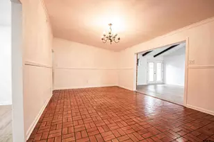 2321 Brookhaven Dr, Tyler, TX 75701 - Photo 20