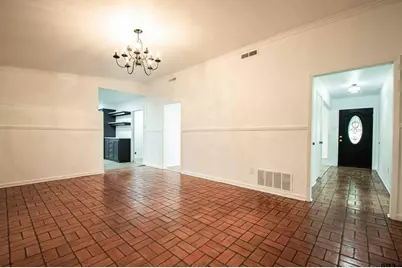 2321 Brookhaven Dr, Tyler, TX 75701 - Photo 22