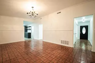 2321 Brookhaven Dr, Tyler, TX 75701 - Photo 22