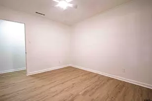 2321 Brookhaven Dr, Tyler, TX 75701 - Photo 14