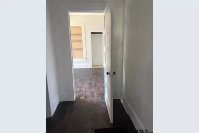 509 N Pacific St., Mineola, TX 75773 - Photo 16