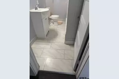 509 N Pacific St., Mineola, TX 75773 - Photo 8