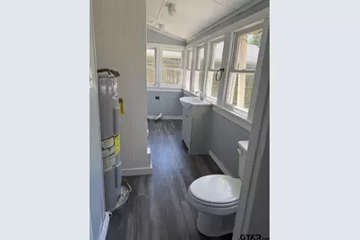 509 N Pacific St., Mineola, TX 75773 - Photo 4