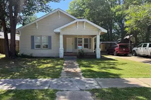509 N Pacific St, Mineola, TX 75773 - Photo 1