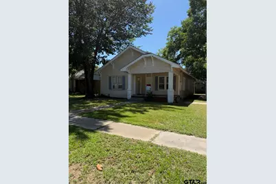 509 N Pacific St., Mineola, TX 75773 - Photo 2
