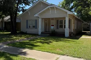 509 N Pacific St, Mineola, TX 75773 - Photo 2