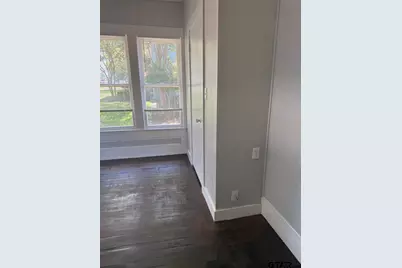509 N Pacific St., Mineola, TX 75773 - Photo 20