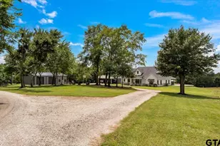 13711 Co Rd 3512, Brownsboro, TX 75756 - Photo 44