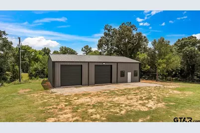 13711 Cr 3512, Brownsboro, TX 75756 - Photo 12