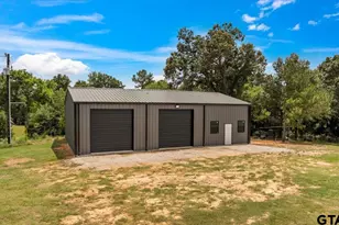 13711 Co Rd 3512, Brownsboro, TX 75756 - Photo 12