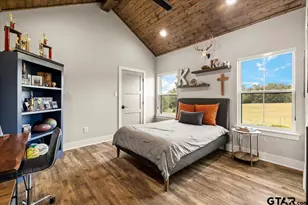 13711 Co Rd 3512, Brownsboro, TX 75756 - Photo 26