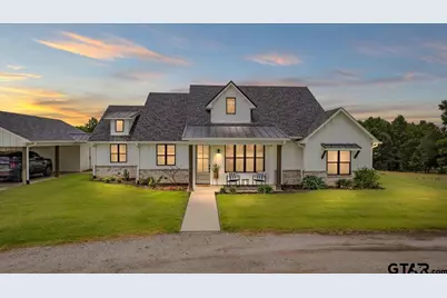 13711 Cr 3512, Brownsboro, TX 75756 - Photo 2