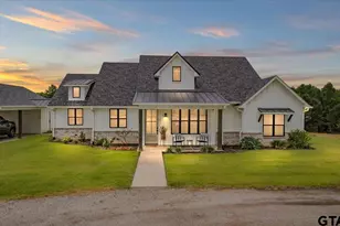 13711 Co Rd 3512, Brownsboro, TX 75756 - Photo 2