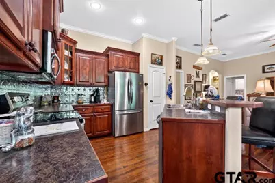 18706 Quiet Anchor Lane, Flint, TX 75762 - Photo 12