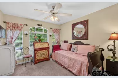18706 Quiet Anchor Lane, Flint, TX 75762 - Photo 22