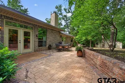 18706 Quiet Anchor Lane, Flint, TX 75762 - Photo 28