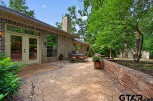 18706 Quiet Anchor Ln, Flint, TX 75762 - Photo 28
