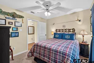 18706 Quiet Anchor Ln, Flint, TX 75762 - Photo 26