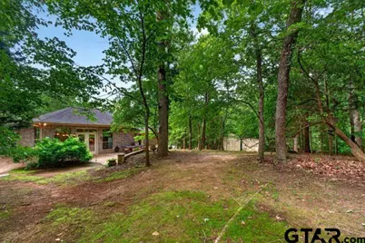 18706 Quiet Anchor Lane, Flint, TX 75762 - Photo 30