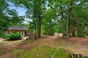 18706 Quiet Anchor Ln, Flint, TX 75762 - Photo 30