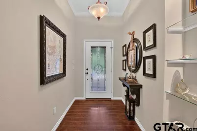 18706 Quiet Anchor Lane, Flint, TX 75762 - Photo 4