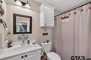 18706 Quiet Anchor Ln, Flint, TX 75762 - Photo 24