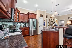 18706 Quiet Anchor Ln, Flint, TX 75762 - Photo 12