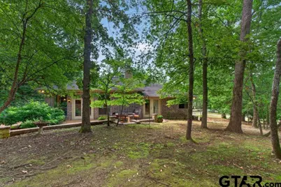18706 Quiet Anchor Lane, Flint, TX 75762 - Photo 34
