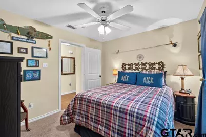18706 Quiet Anchor Lane, Flint, TX 75762 - Photo 28