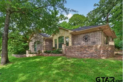 18706 Quiet Anchor Lane, Flint, TX 75762 - Photo 2