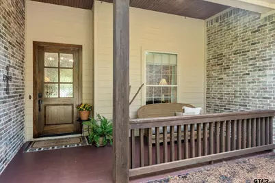 940 Pr 5980, Yantis, TX 75497 - Photo 4